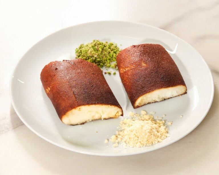 Kazandibi