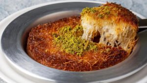 Künefe