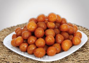 Lokma