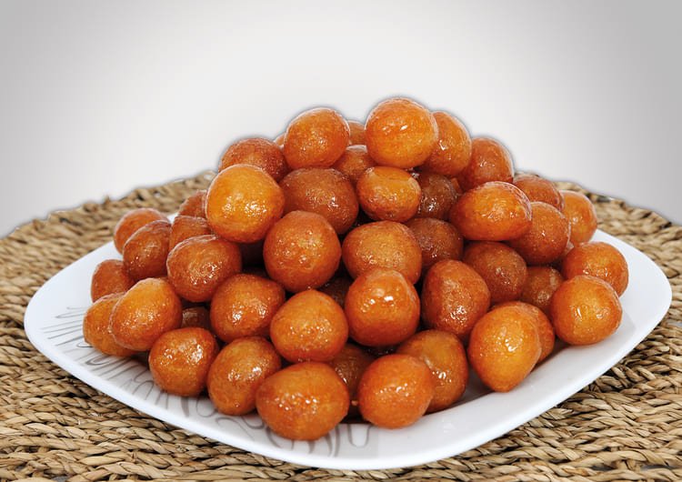 Lokma