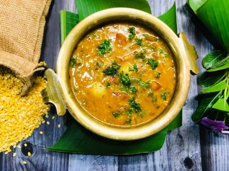 Dal