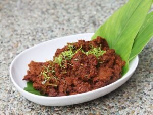 Rendang
