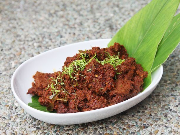 Rendang