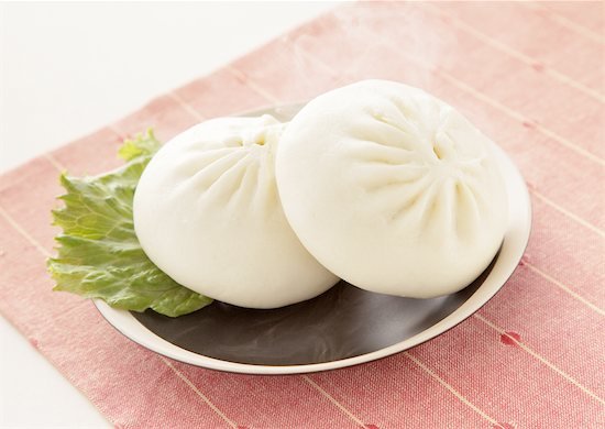 Bánh bao