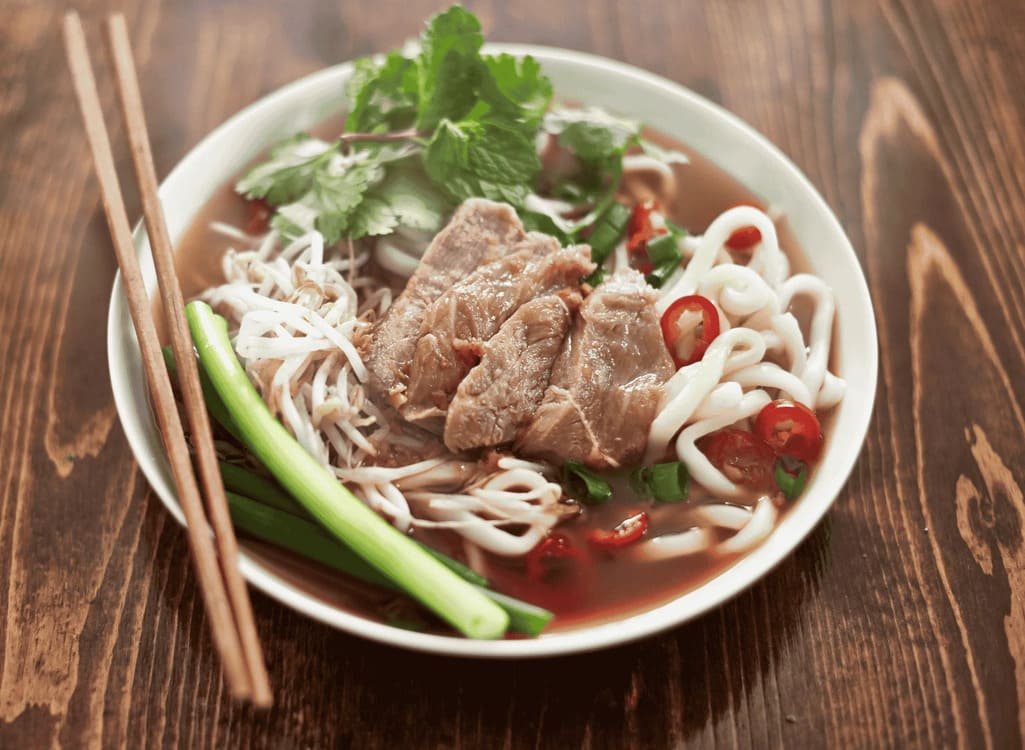 Phở