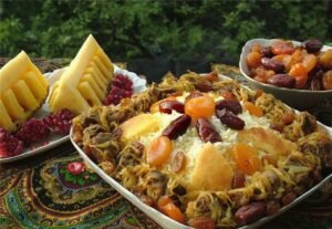 Plov