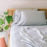 Mis teeb Tencel Lyocell voodipesust parima valiku